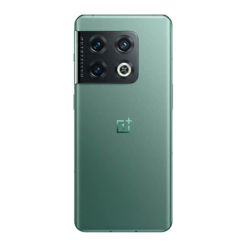 256GB 12GB Oneplus10Pro スマートフォン本体 Смартфон [5G Version) (Global White Panda 12/256GB Pro 10 OnePlus スマートフォン本体